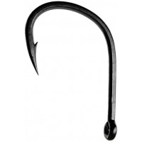 Гачки Tandem Baits Stealth Hooks Wide Gap SS №8