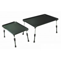 Столик Tandem Baits Invader 60x40cm