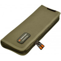Поводочница Tandem Baits Phantom L 35x15cm
