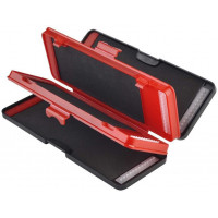 Поводочниця Tandem Baits Method Rig Box