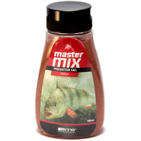 Winner Master Mix Predator Gel Судак