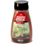 Winner Master Mix Predator Gel Судак