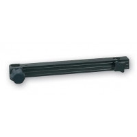 Держатель для зонта Jaxon KZE019 