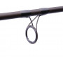 Карпове вудлище Flagman SQUADRON CARP LONG CAST 3,60 2 3.5Lb