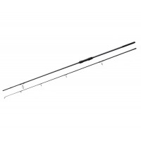 Вудлище коропове Carp Pro Torus 3.00m 2 3