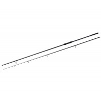 Удилище карповое Carp Pro Torus Spod 3.60m 2 5 Lb