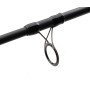 Удилище карповое Carp Pro Torus Spod 3.60m 2 5 Lb