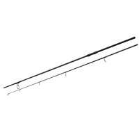 Вудлище коропове Carp Pro Spheros Spod 3.60m 2 5Lb