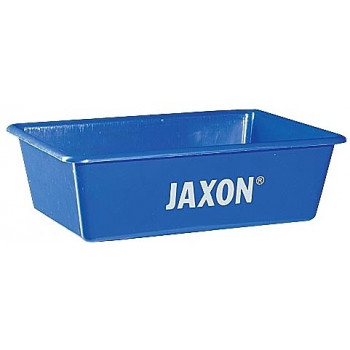 Кювета для підгодовування Jaxon RH-201 34/23/11cm