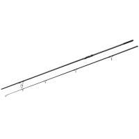 Удилище карповое Carp Pro D-Carp K-Series Spod 3.75m 2 5 Lb