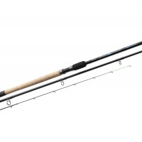 Фідер Flagman Sherman Pro Method Feeder 390 3.90m 25-80g