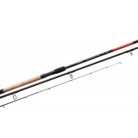 Фідер Flagman Squadron PRO Feeder 3.60 m 60g
