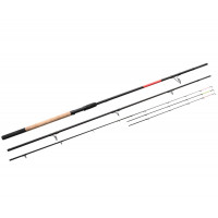 Фидер Flagman Squadron PRO Feeder 4.20m