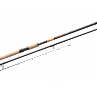 Фідер Flagman Cast Master Method Feeder 360 100GR 360cm 100g
