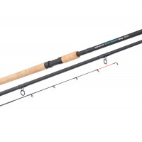 Фідер Flagman SENSOR RIVER FEEDER 3.6 150