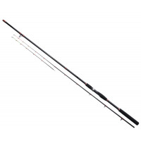 Вудилище фідерне MASTER BOAT FEEDER 2,1 5–100
