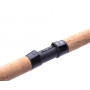 Фідерне вудилище FORCE CARP FEEDER 3,60 до 65