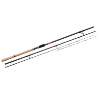 Фідер Flagman Cast Master Feeder 3.60 70g
