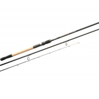 Вудилище фідерне Flagman Squadron Pro Pellet Feeder 3.60m 70g
