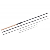 Вудилище фідерного Flagman Sensor Slow River Feeder 3.90m 100g
