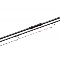 Удилище фидерное Carp Pro Blackpool Carp Power Feeder 4.20m 180g