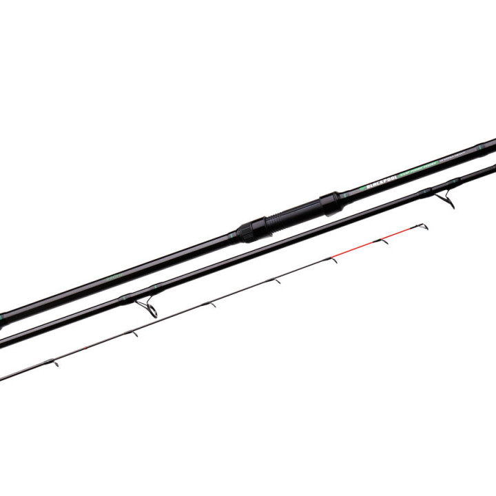 Фідерне вудлище Carp Pro Blackpool Carp Power Feeder 3.90m 160g