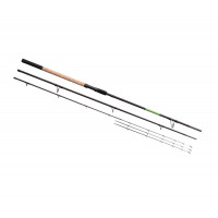 Вудилище фідерне Flagman Squadron Pro Feeder 3.90m 50-170g