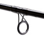 Фидерное удилище Flagman Patriot Carp Feeder 3.30m 80g