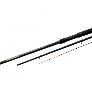 Фидерное удилище Flagman Patriot Carp Feeder 3.60m 100g