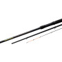 Фидерное удилище Flagman Patriot Carp Feeder 3.30m 80g