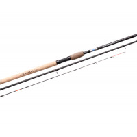 Вудилище фідерне Flagman Armadale Heavy Feeder 4.20m 160g