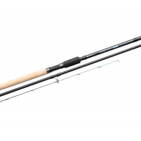 Фидер Flagman Sherman Pro Feeder 4.16m 35-110g