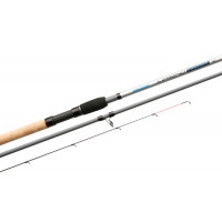 Фідер Flagman Legend Feeder 3.25 м 60g