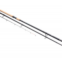 Фидер Flagman SENSOR FAST RIVER FEEDER 3.90m 160g