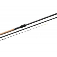 Фидерное удилище Flagman Mantaray Elite Feeder NEW 3.60m 110g