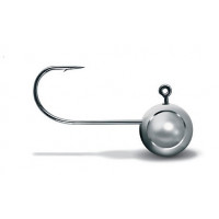 Micro Jig Jaxon NSB 2g 8
