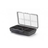 Коробка для принадлежностей Fox BOX 6 COMPARTMENT