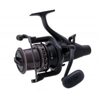 Катушка Carp Pro Torus Runner 7000 7000