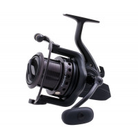 Катушка Carp Pro Torus Cast 8000
