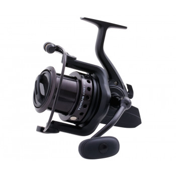 Котушка Carp Pro Torus Cast 6000