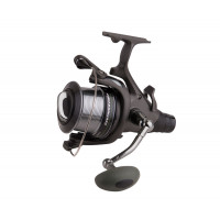 Катушка Carp PRO Distance Carp 6500
