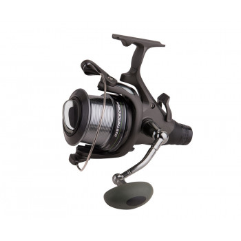 Котушка Carp PRO Distance Carp 6500