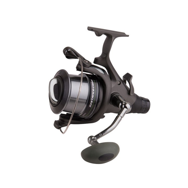 Котушка Carp PRO Distance Carp 6500