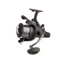 Котушка Carp PRO Distance Carp 6500