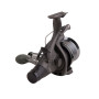 Котушка Carp PRO Distance Carp 6500