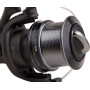 Котушка Carp PRO Distance Carp 6500