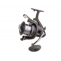 Котушка Carp PRO Distance Spod 6500 6500