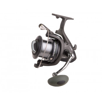 Котушка Carp PRO Distance Spod 6500 6500