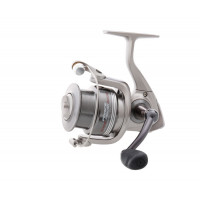 Катушка Flagman Force Active Feeder 4000