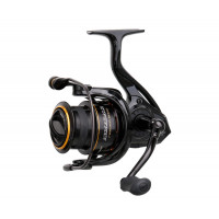 Котушка Flagman Armadale Feeder 5000